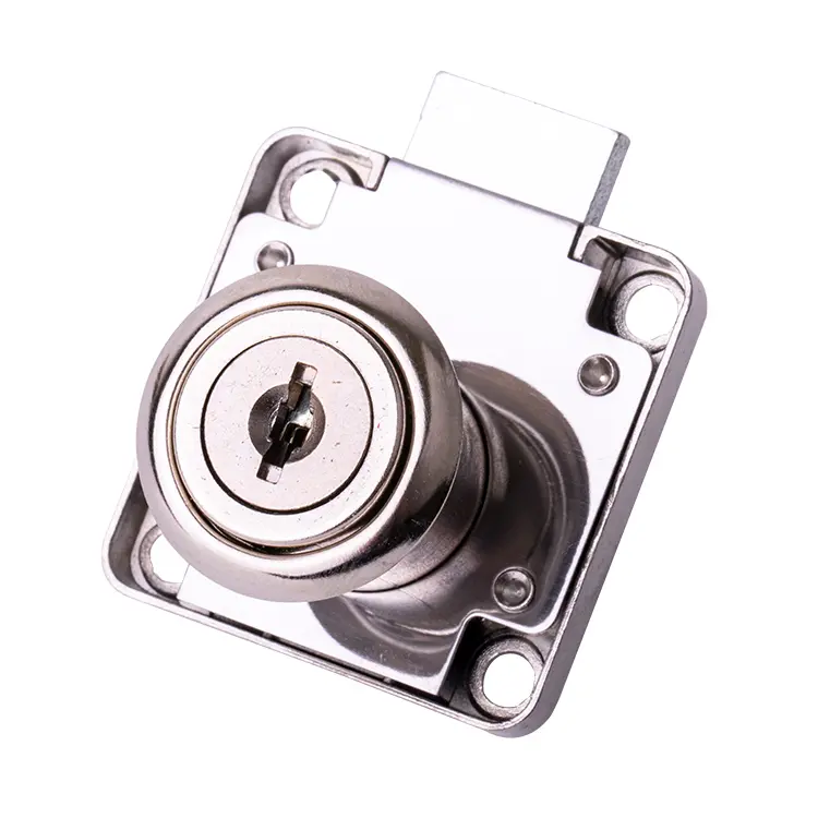 The 138 series is one of the best-selling products in China and foreign markets. It consists of three draw.jpg