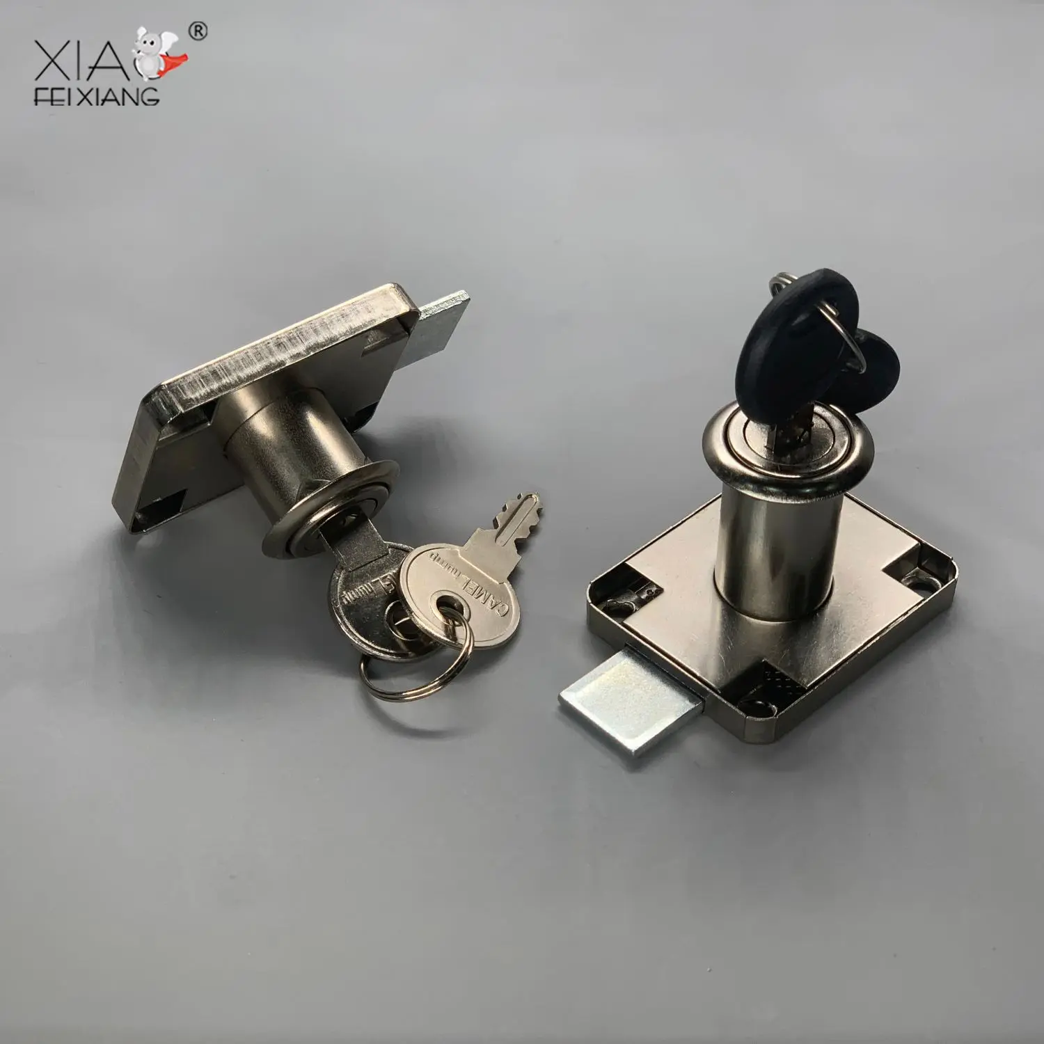 139 series is a second-level anti-theft drawer lock with superior quality. The overall size is larger than th (1).jpg