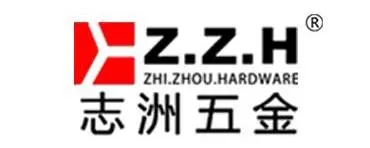 logo_zzh