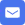 yx