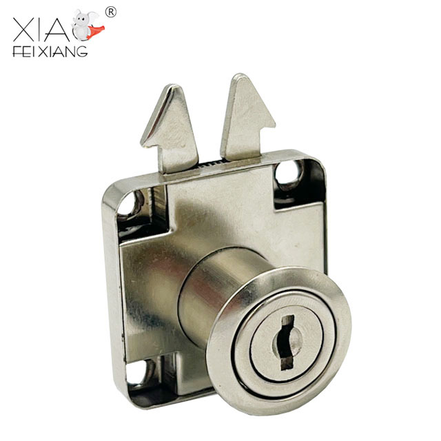 505 Iron wardrobe office furniture flip hook bolt drawer lock (3).jpg