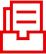 industry