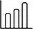 183-serzed