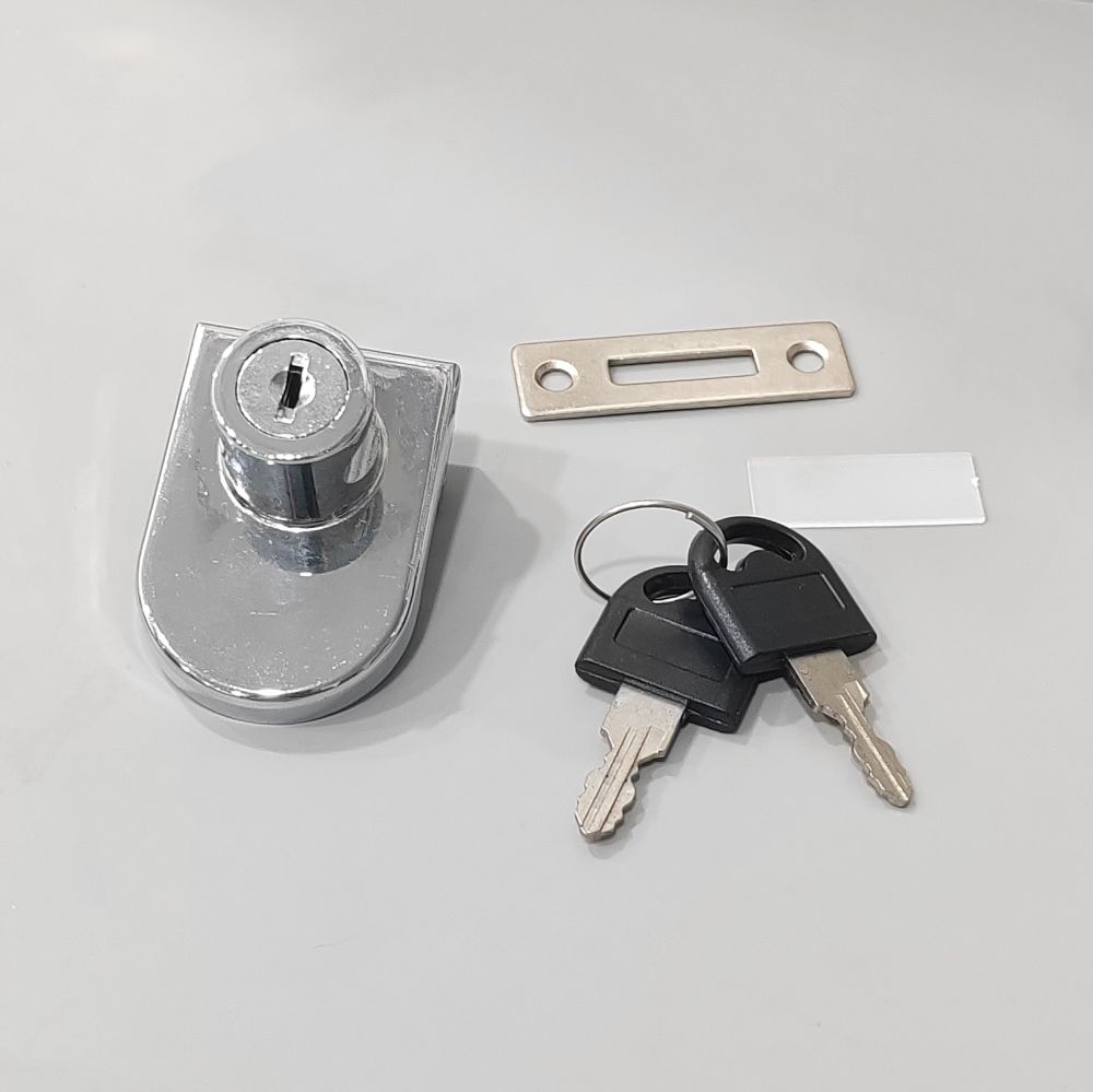 409 Manufacturer Cabinets Hardware Glass Lock For Double Lock Zinc Alloy Locks (3).jpg